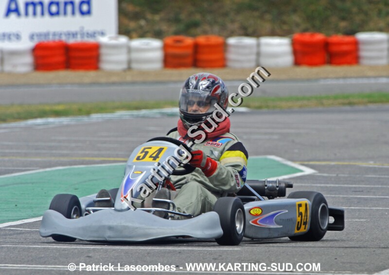 _DSC3550 copie.jpg
